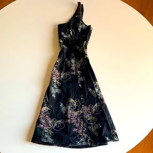 H&M A-line Dress